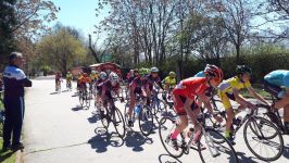  / Новини от Казанлък