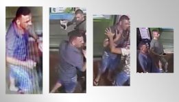  / Новини от Казанлък