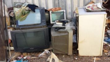  / Новини от Казанлък