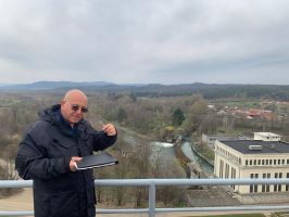  / Новини от Казанлък