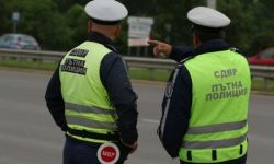  / Новини от Казанлък