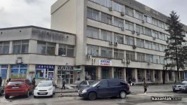  / Новини от Казанлък