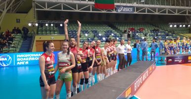  / Новини от Казанлък