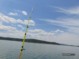  / Новини от Казанлък