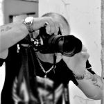 Задържаха казанлъчанин за блудство с умствено изостанала жена / Новини от Казанлък