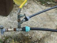  / Новини от Казанлък