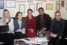  / Новини от Казанлък