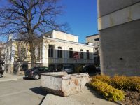  / Новини от Казанлък