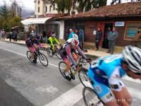  / Новини от Казанлък