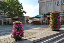  / Новини от Казанлък