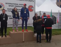  / Новини от Казанлък