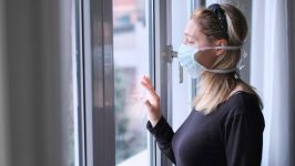  / Новини от Казанлък