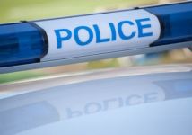  / Новини от Казанлък