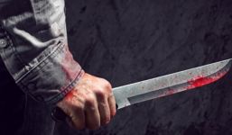  / Новини от Казанлък