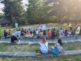  / Новини от Казанлък