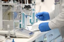  / Новини от Казанлък