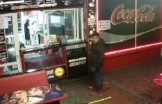  / Новини от Казанлък