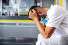  / Новини от Казанлък