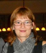 Съдия Маждракова е избрана отново за ръководител на Районен съд Казанлък / Новини от Казанлък