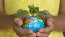  / Новини от Казанлък