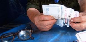  / Новини от Казанлък