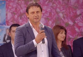  / Новини от Казанлък