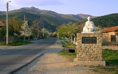  / Новини от Казанлък