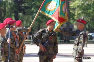  / Новини от Казанлък