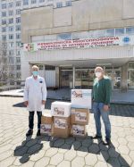  / Новини от Казанлък