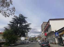  / Новини от Казанлък