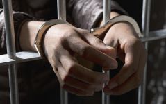  / Новини от Казанлък