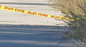  / Новини от Казанлък