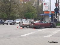  / Новини от Казанлък