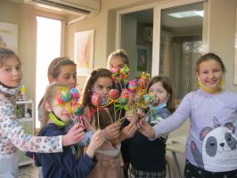  / Новини от Казанлък