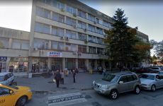 Кои ваксинационни кабинети ще работят по празниците? / Новини от Казанлък