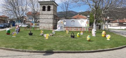  / Новини от Казанлък