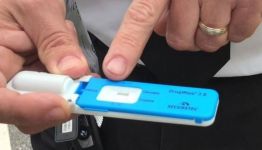  / Новини от Казанлък