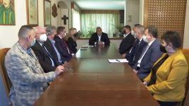  / Новини от Казанлък