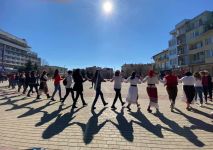  / Новини от Казанлък