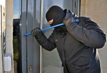  / Новини от Казанлък