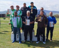  / Новини от Казанлък