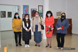  / Новини от Казанлък