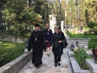  / Новини от Казанлък