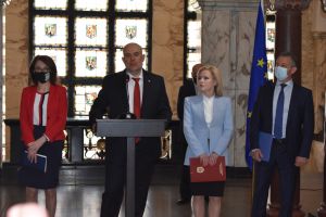  / Новини от Казанлък