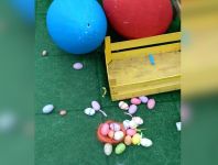  / Новини от Казанлък