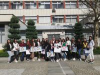  / Новини от Казанлък