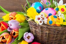  / Новини от Казанлък