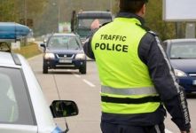  / Новини от Казанлък