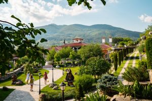  / Новини от Казанлък