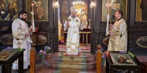  / Новини от Казанлък